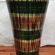 Saint Clement Vase