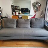 Cinna Belem sofa