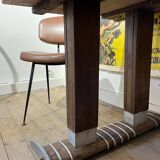 Bistro table circa 1960