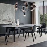 Marcel Wanders Marble Table