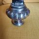 Briquet de Table Ronson