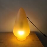 Vintage table lamp