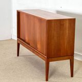 Tall sideboard (by A Younger)