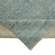 Turkish Handcrafted Loom Oushak Rug 193 cm x 297 cm