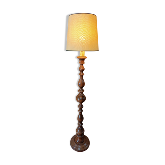 Lampadaire