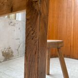 Pine farm table XL 260cm