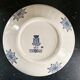 Salad bowl Saint Amand