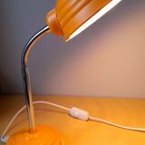 Desk lamp 70ss