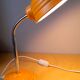 Desk lamp 70ss
