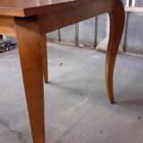 Vintage table