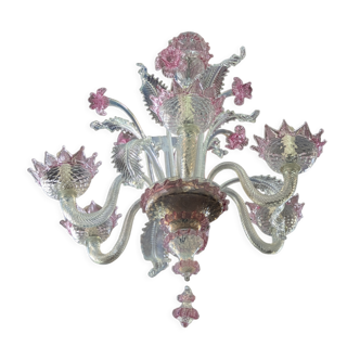 Lustre Murano