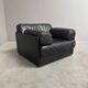 De Sede DS76 lounge chair, 1970s