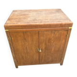 Vanity unit, mirror, toilet, barber shop