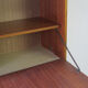 Modernist Secretary
