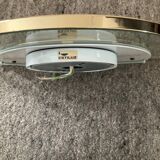 Pair of Leonard Marelli wall lights for Estiluz 1970s