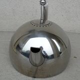Italian kettle