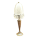 Lampe d'époque Art Deco