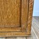Wall Shelf / Medicine Cabinet Vintage 50s