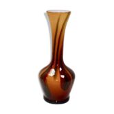 Vase Murano vintage 1960/1970