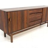 Scandinavian enfilade "Arild", Nils Jonsson, Troeds, Sweden, 1960