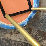 Pelfran armchair