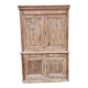 Antique sideboard - Léon