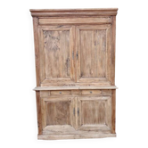 Antique sideboard - Léon