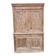 Antique sideboard - Léon