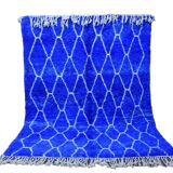 Tapis berbère neuf