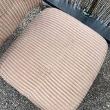 Vintage Roche Bobois chairs