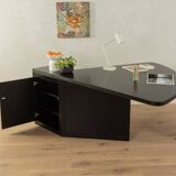 1970s table M1