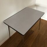 Extendable table