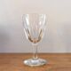 Baccarat crystal liqueur service – refined set - 7 pieces