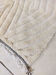 Moroccan Berber Carpet 236x160cm