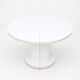 1970’s Vintage Extendable Table From Lasko