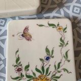 Trivet
