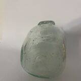 Small bottle Biot