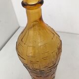 Carafe employment 60s