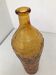 Carafe employment 60s