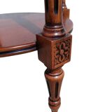 Table d'appoint