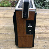 Philips Special Marine Radio