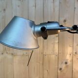 Tolomeo artemide floor lamp 1982