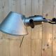Tolomeo artemide floor lamp 1982