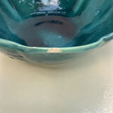 2 cups