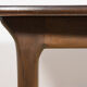 Mid-Century Teak Extending Dining Table by A.H. McIntosh & Co., United Kingdom, 1960s
