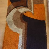 Desso carpet