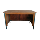 Bureau de maitre d'école