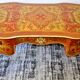 Bureau style Boulle