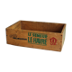 Caisse de transport