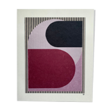 Untitled Abstract 1